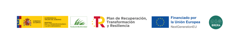 Soria 2030