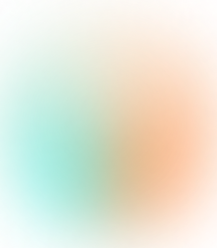 gradient-background