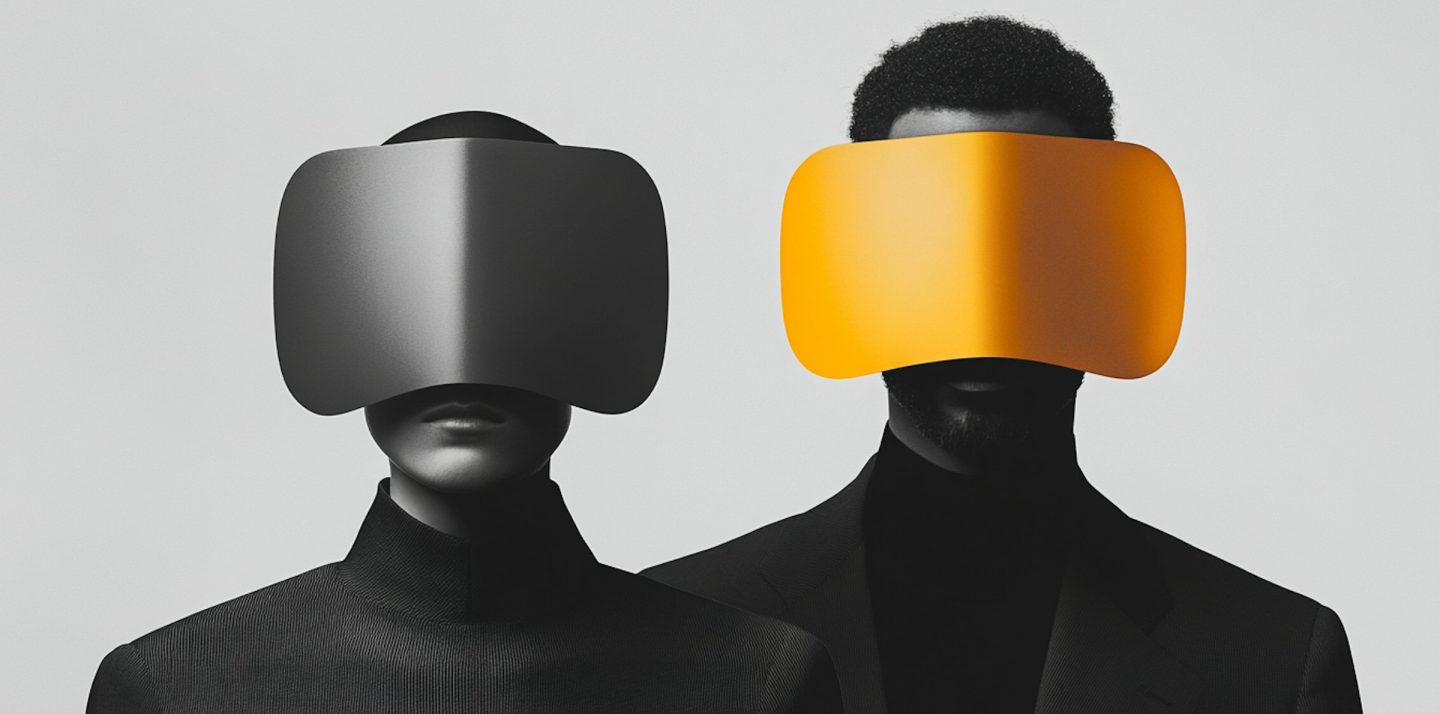 Hero Banner Big Image