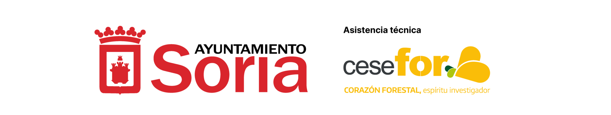 Soria 2030
